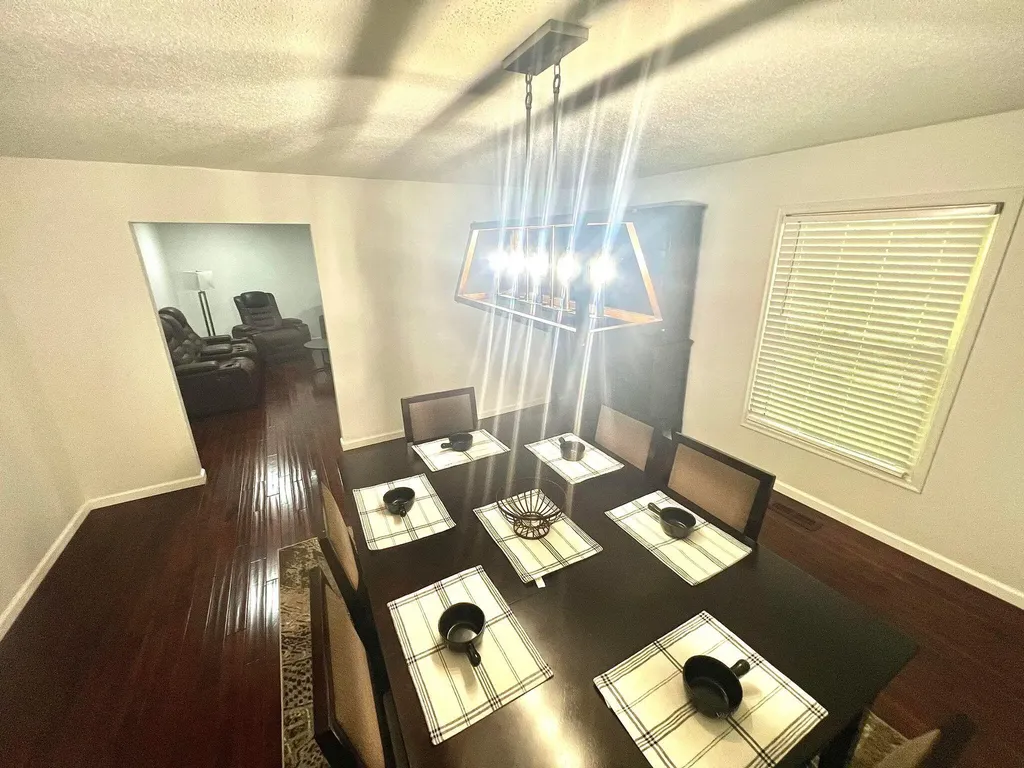 97 Simonton Drive Harlan KY 40831