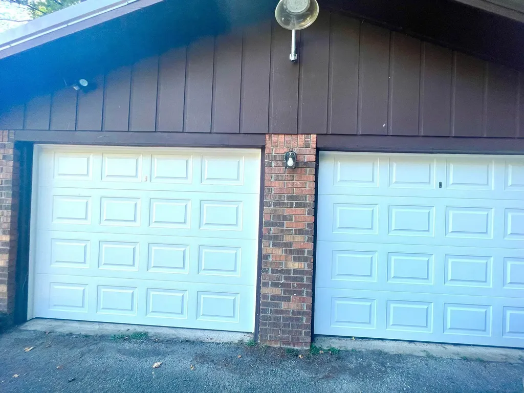 97 Simonton Drive Harlan KY 40831