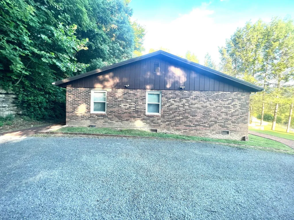 97 Simonton Drive Harlan KY 40831