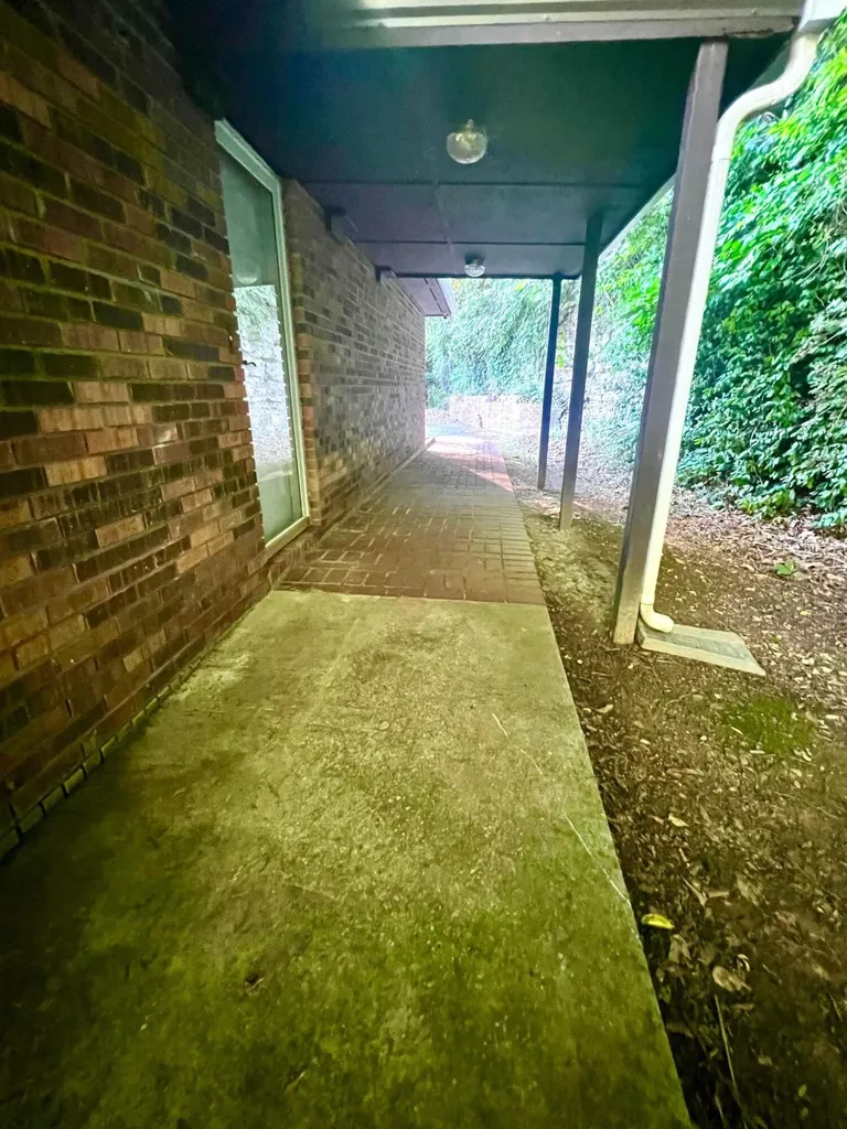 97 Simonton Drive Harlan KY 40831