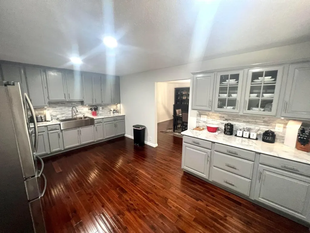 97 Simonton Drive Harlan KY 40831