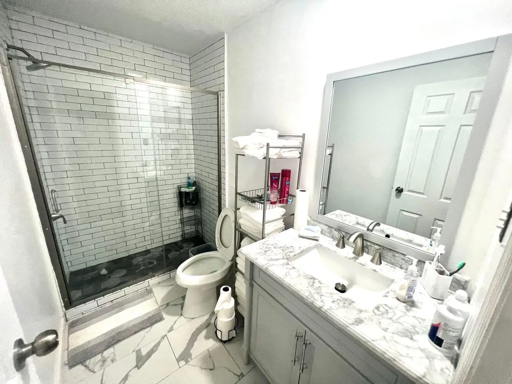 97 Simonton Drive Harlan KY 40831