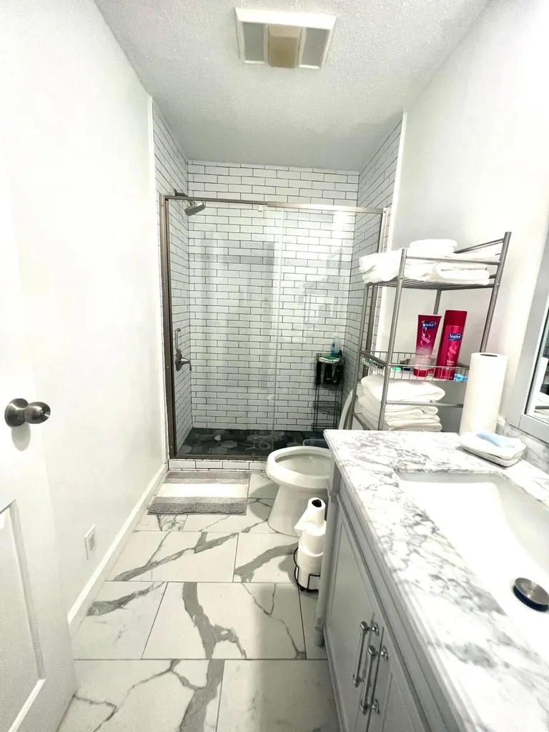 97 Simonton Drive Harlan KY 40831
