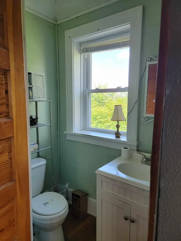 159 E Walnut Street Mount Olivet KY 41064