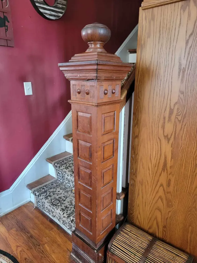 159 E Walnut Street Mount Olivet KY 41064