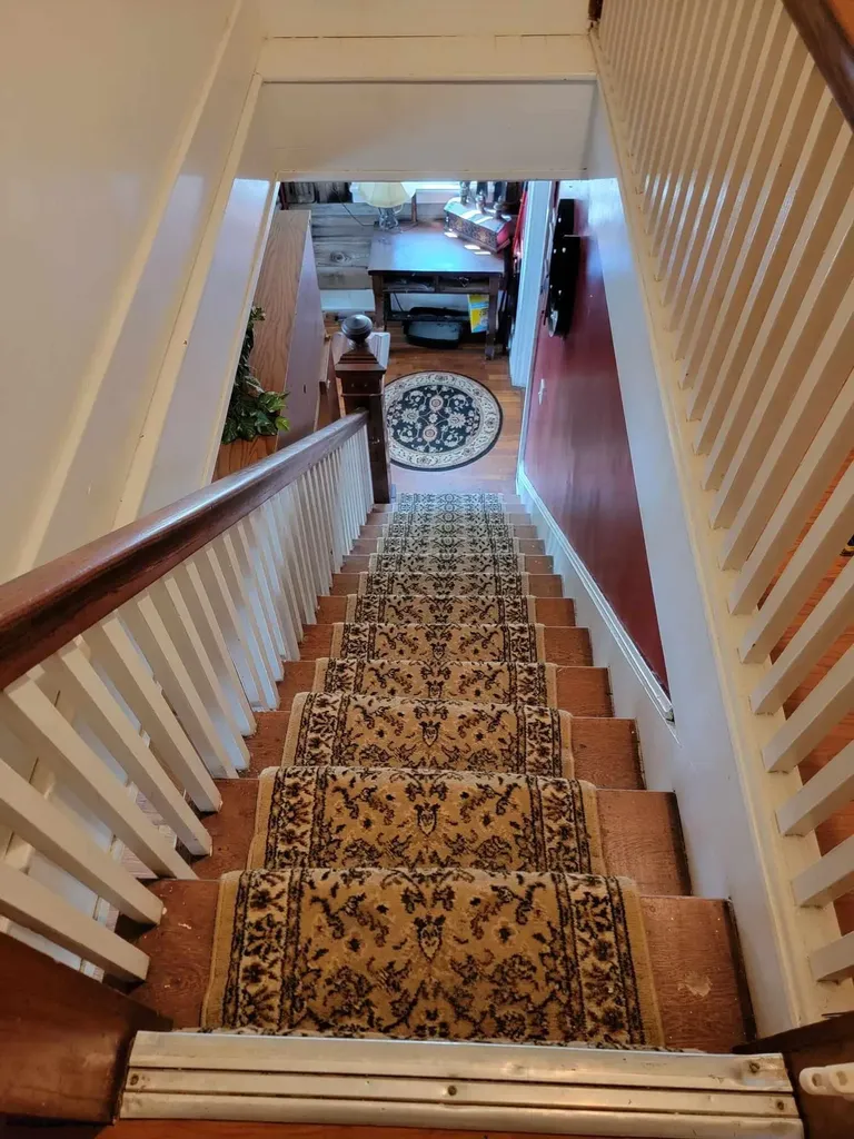 159 E Walnut Street Mount Olivet KY 41064