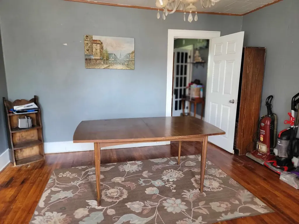 159 E Walnut Street Mount Olivet KY 41064