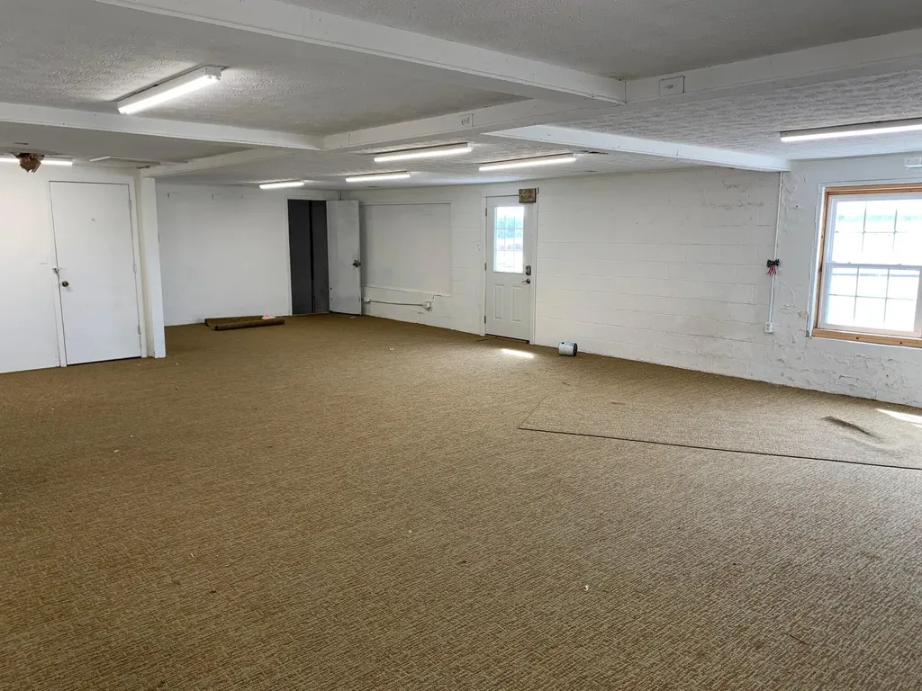 610 Stanford Road Danville KY 40422