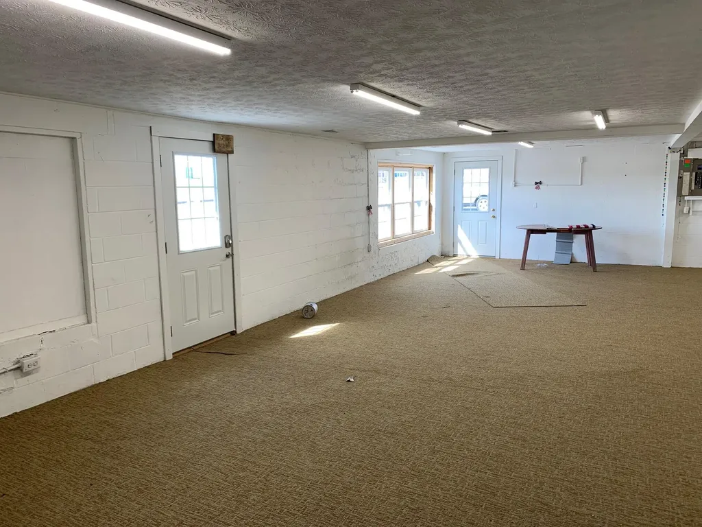 610 Stanford Road Danville KY 40422