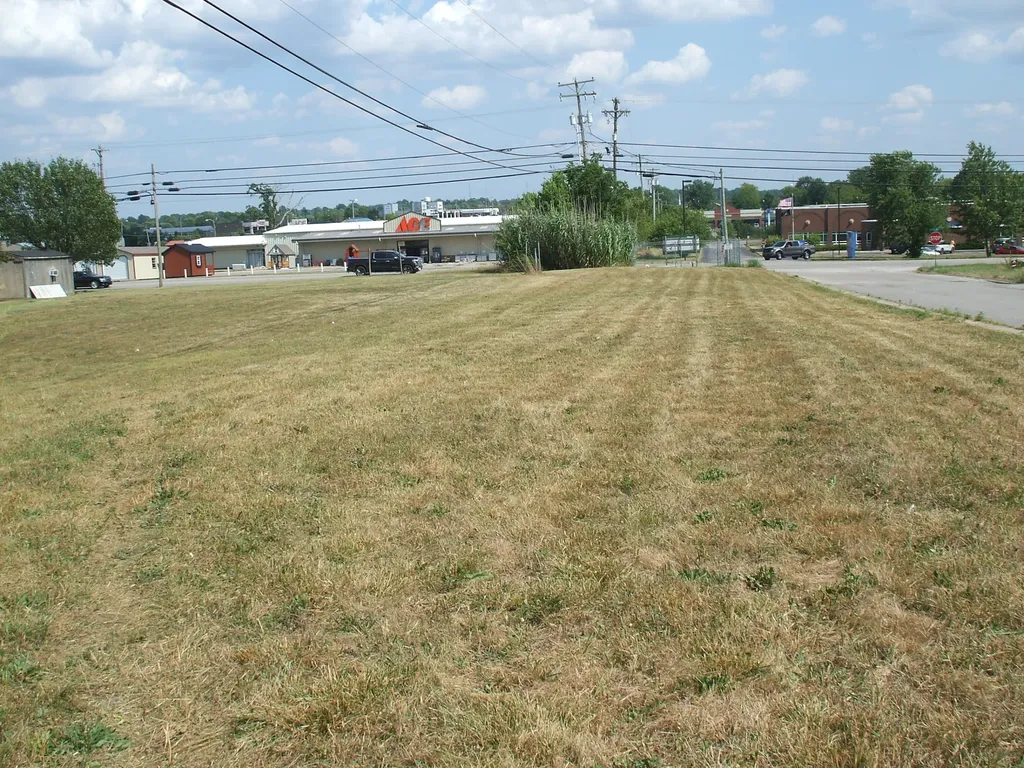 1 Fieldstone Drive Lawrenceburg KY 40342