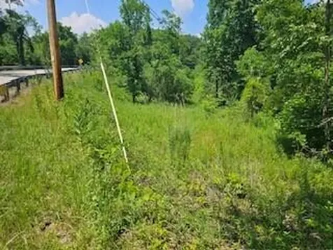 0 Leatherwood Salt Lick KY 40371