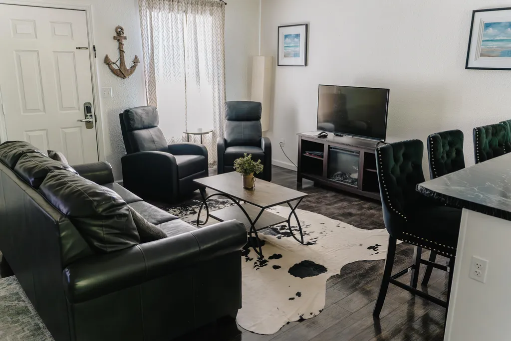 1655 Ky-92 Jamestown KY 42629