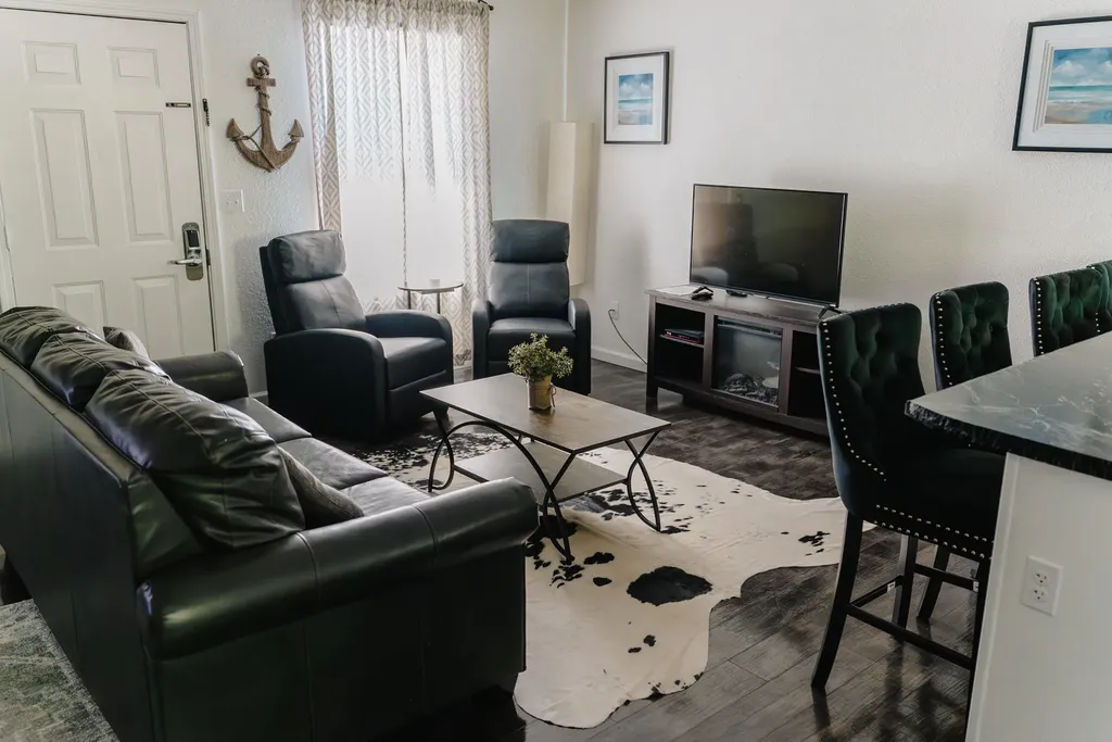 1655 Ky-92 Jamestown KY 42629