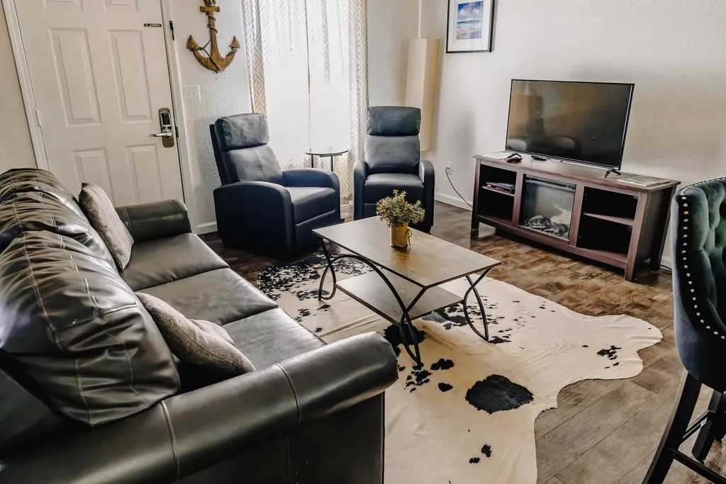 1655 Ky-92 Jamestown KY 42629