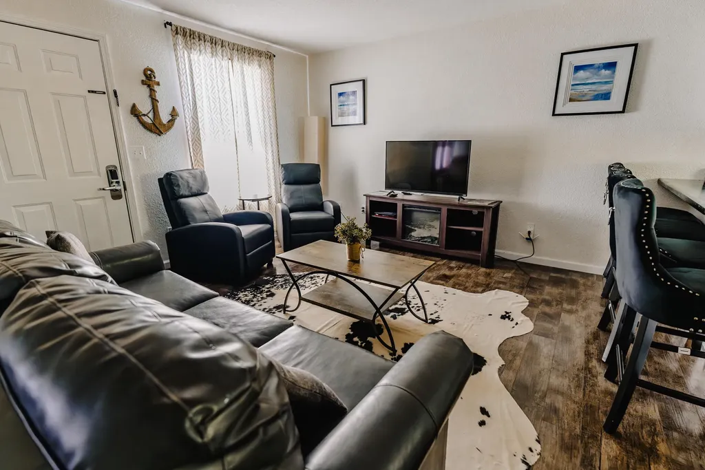 1655 Ky-92 Jamestown KY 42629