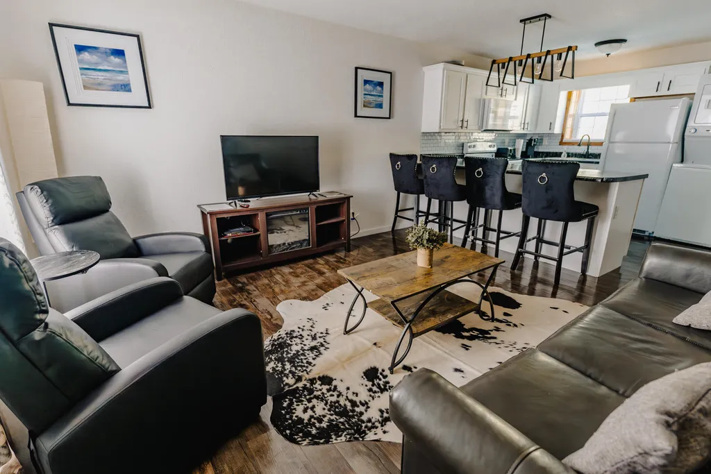 1655 Ky-92 Jamestown KY 42629