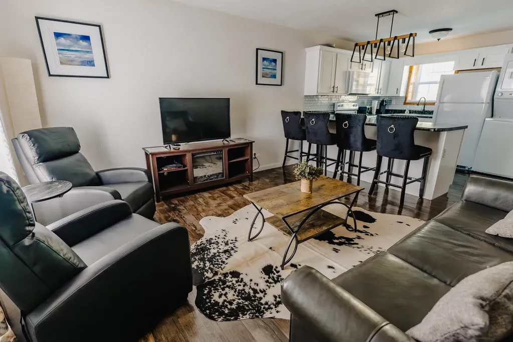 1655 Ky-92 Jamestown KY 42629