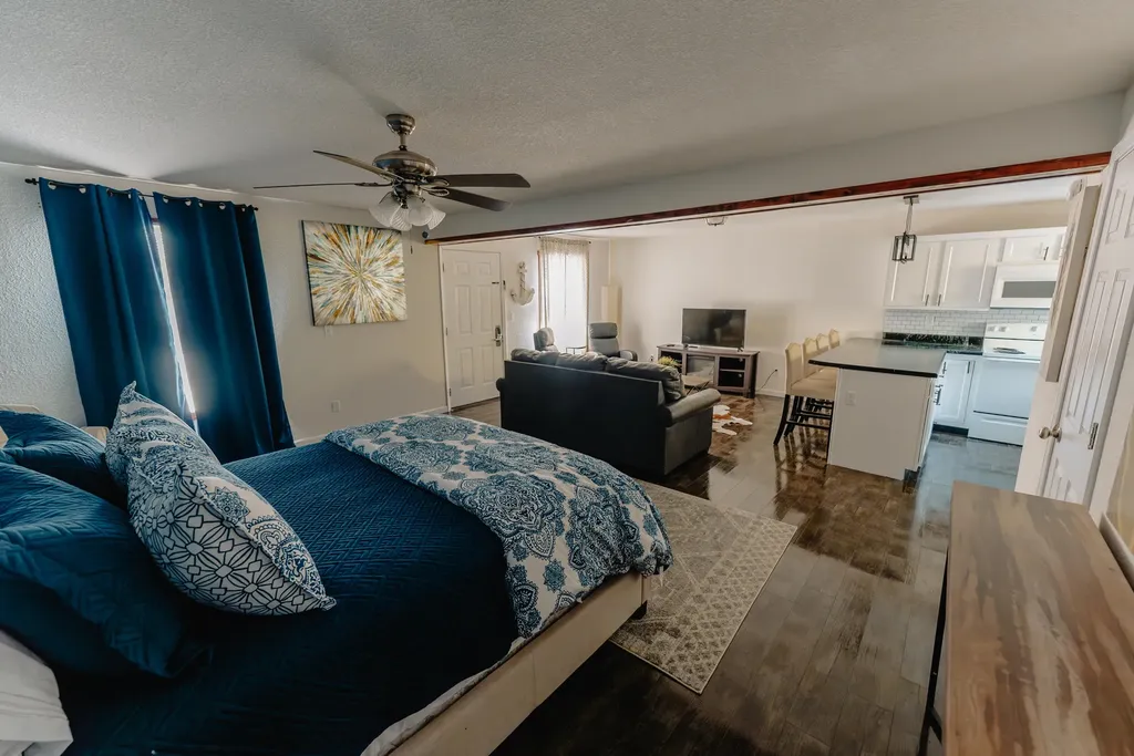 1655 Ky-92 Jamestown KY 42629