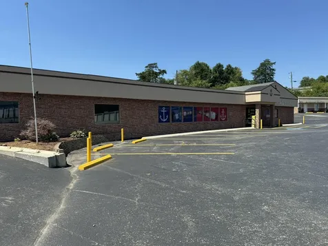 1655 KY-92 Jamestown KY 42629