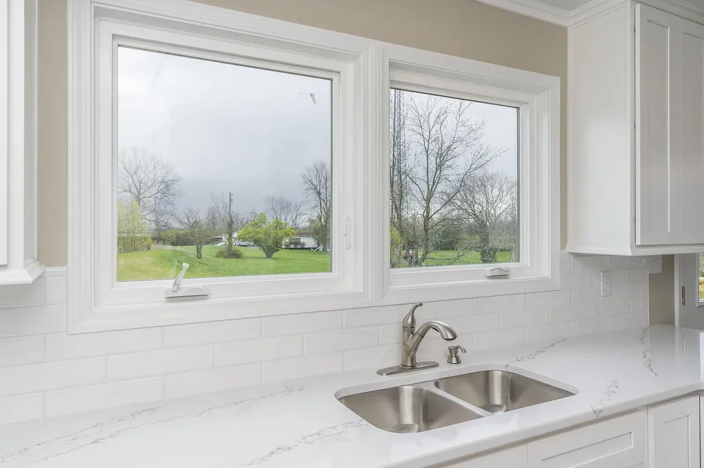 100 Park Ridge Drive Paris KY 40361
