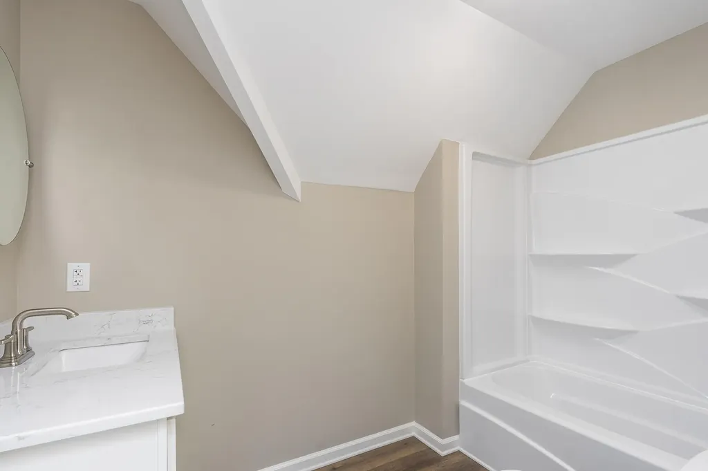 100 Park Ridge Drive Paris KY 40361