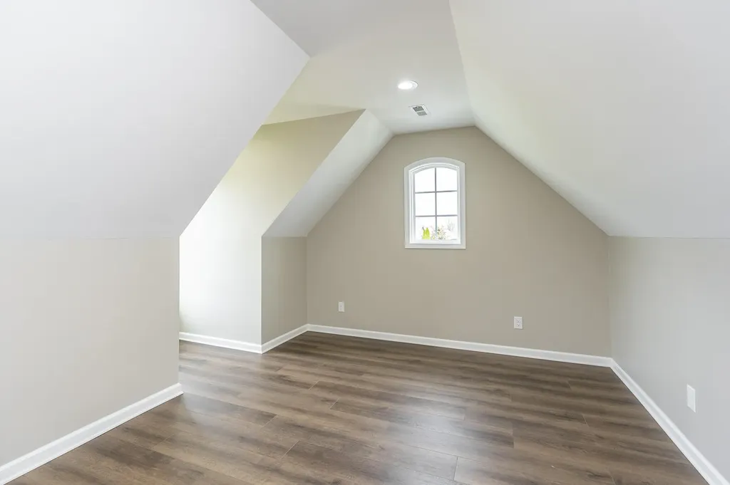 100 Park Ridge Drive Paris KY 40361
