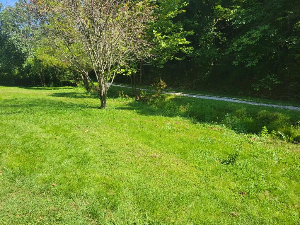 150 E Right Fork- Sugar Camp Road Drive Booneville KY 41314