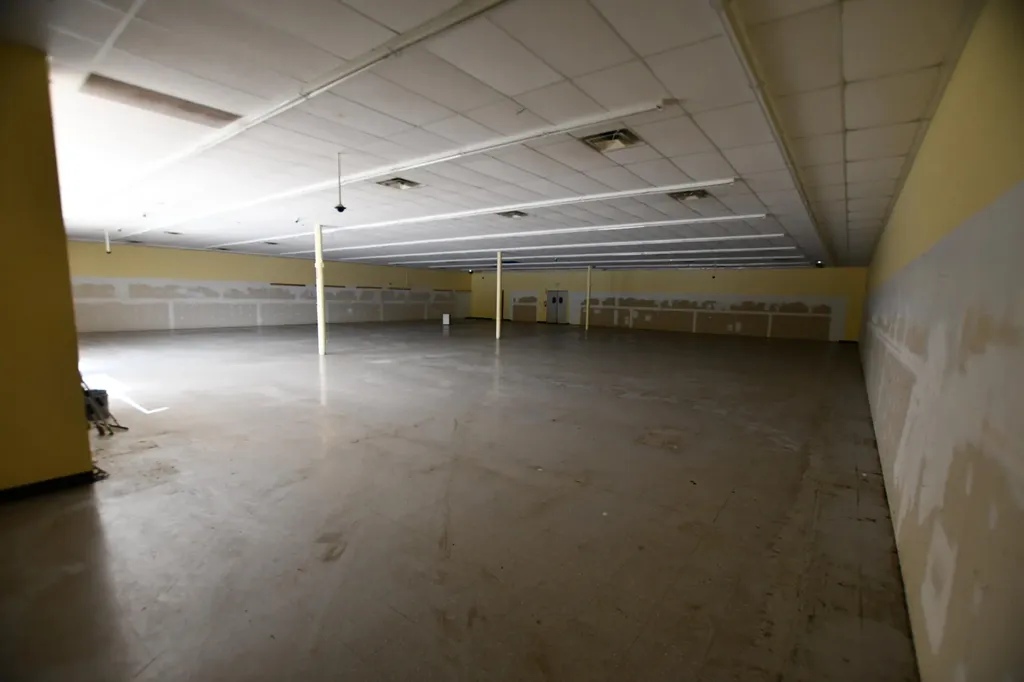 1016 Winchester Road Irvine KY 40336