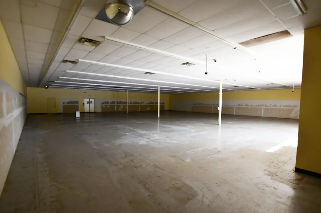 1016 Winchester Road Irvine KY 40336