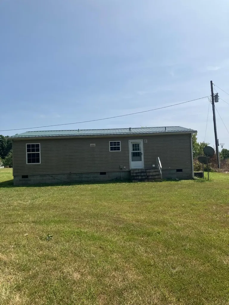 7180 Key Highway 356 Cynthiana KY 41031