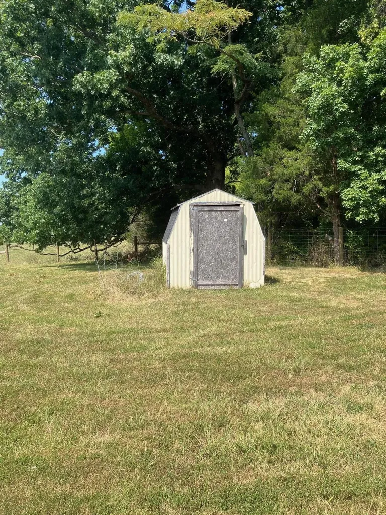 7180 Key Highway 356 Cynthiana KY 41031