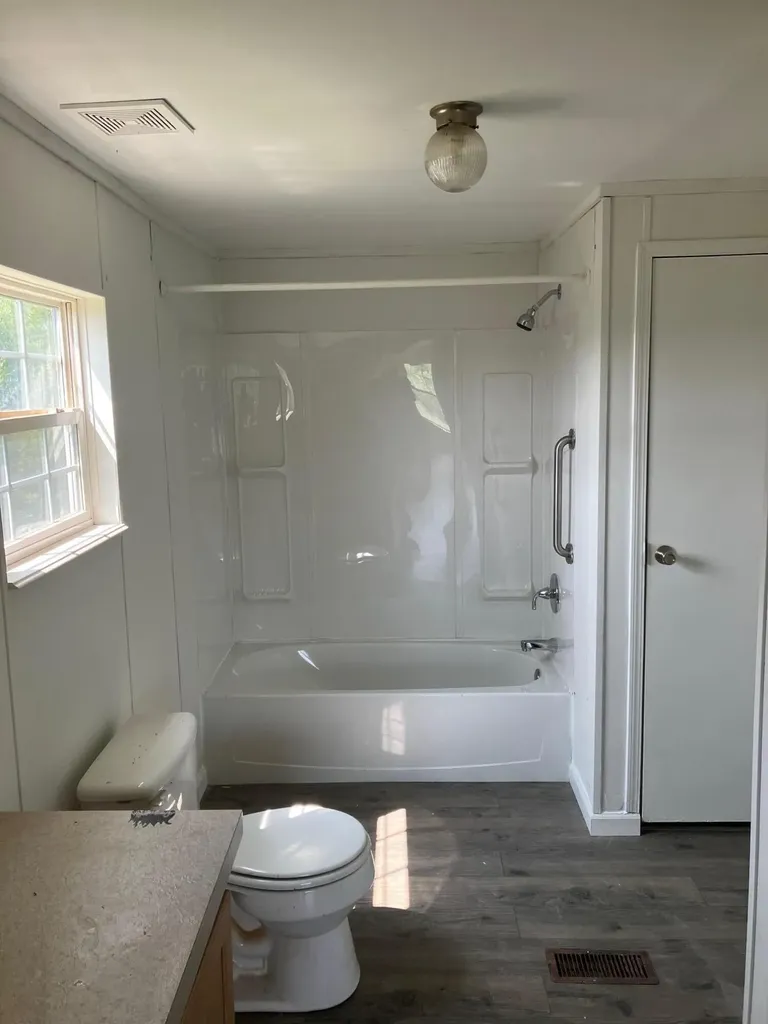 7180 Key Highway 356 Cynthiana KY 41031