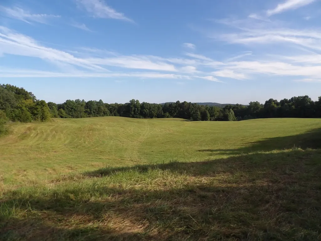371 Dug Road Monticello KY 42633