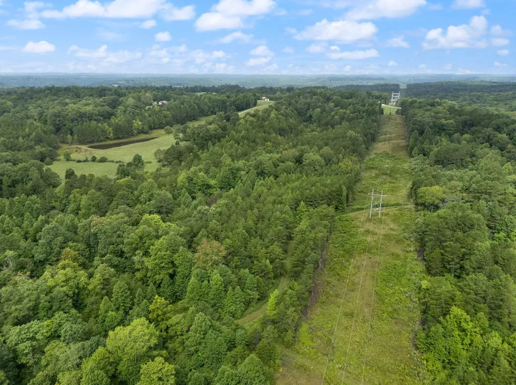 118 Bush Road Beattyville KY 41311