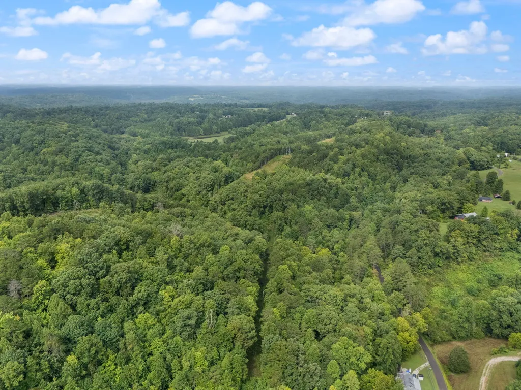 118 Bush Road Beattyville KY 41311