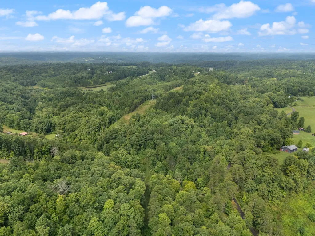 118 Bush Road Beattyville KY 41311