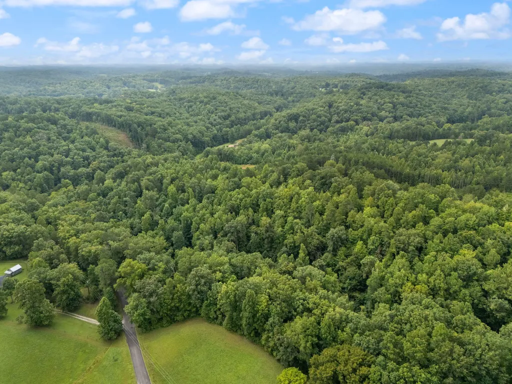 118 Bush Road Beattyville KY 41311