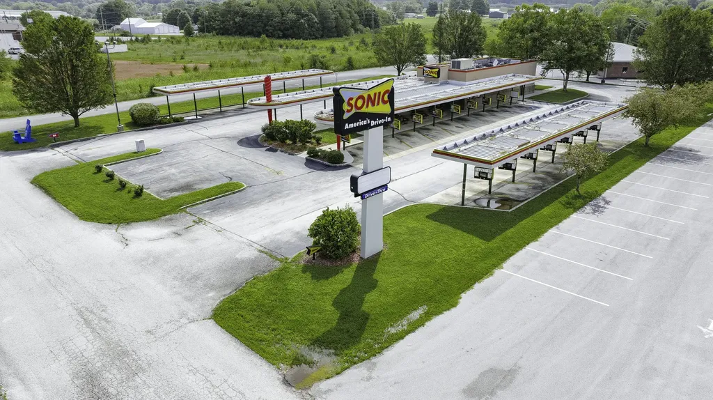 54 Access Drive Monticello KY 42633