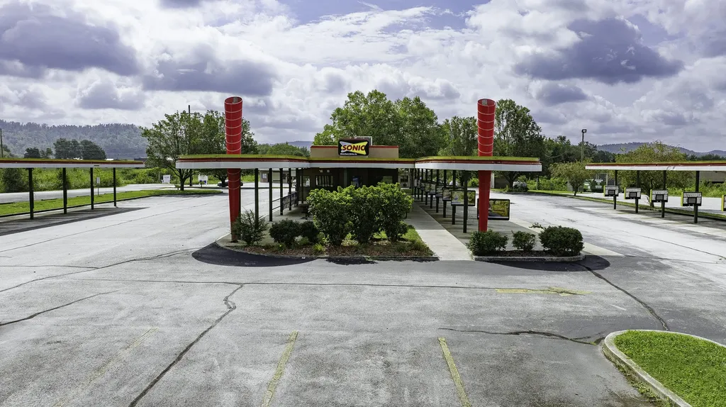 54 Access Drive Monticello KY 42633