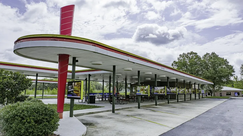 54 Access Drive Monticello KY 42633