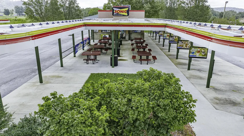 54 Access Drive Monticello KY 42633
