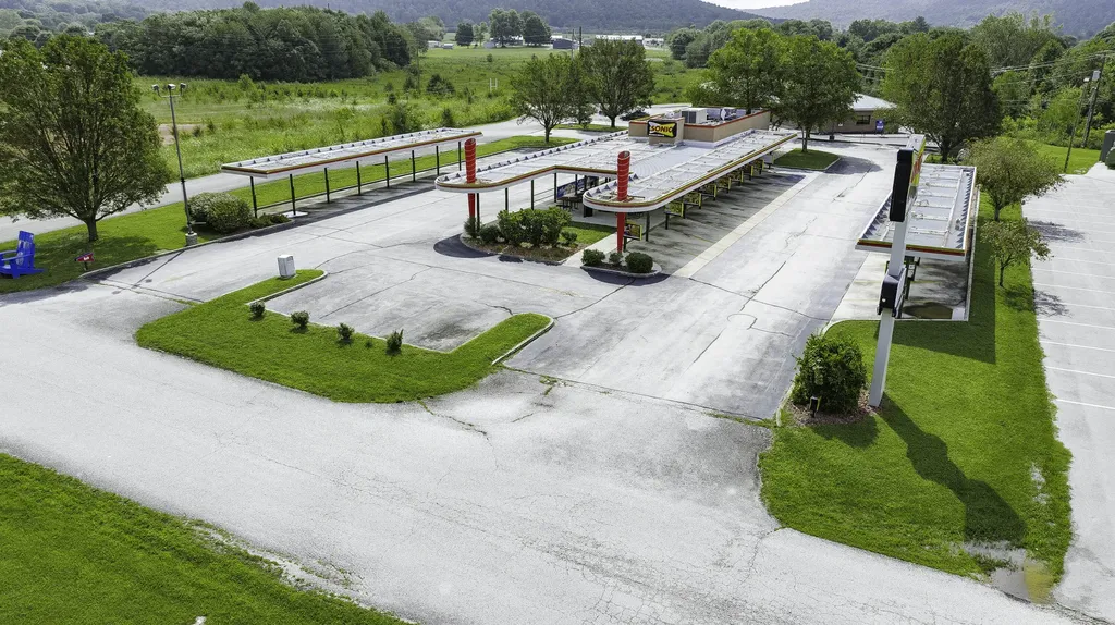 54 Access Drive Monticello KY 42633