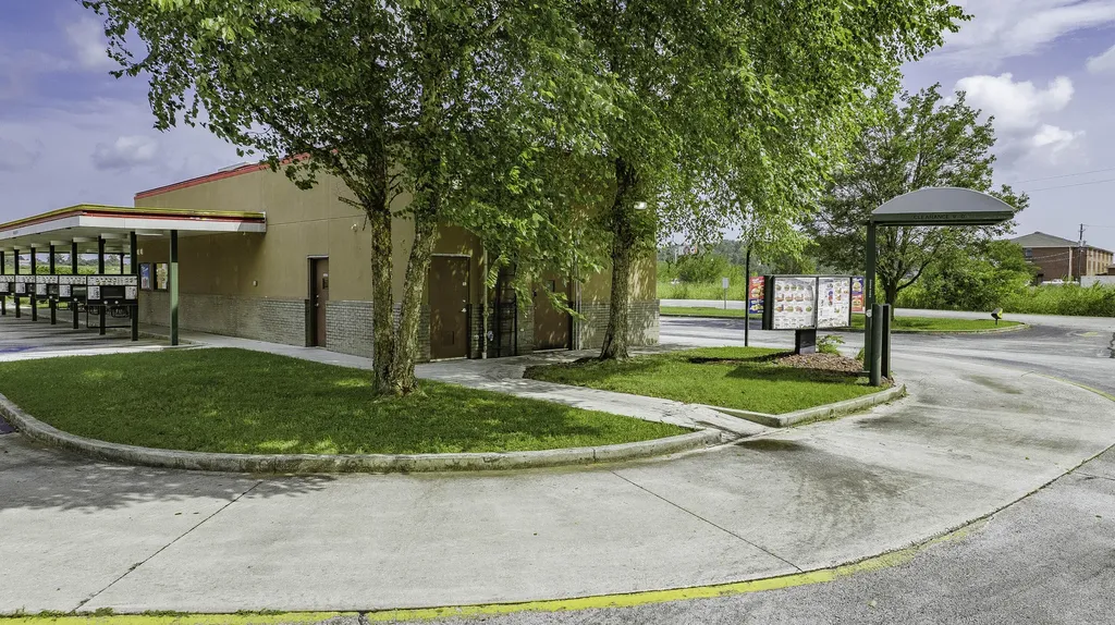 54 Access Drive Monticello KY 42633