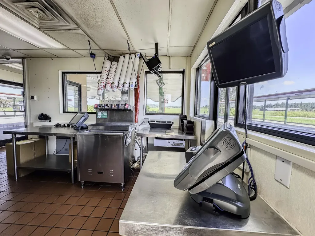 54 Access Drive Monticello KY 42633