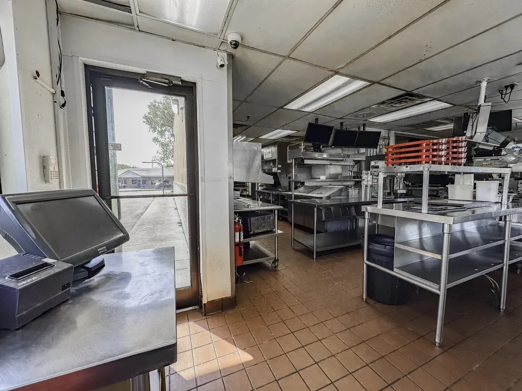 54 Access Drive Monticello KY 42633