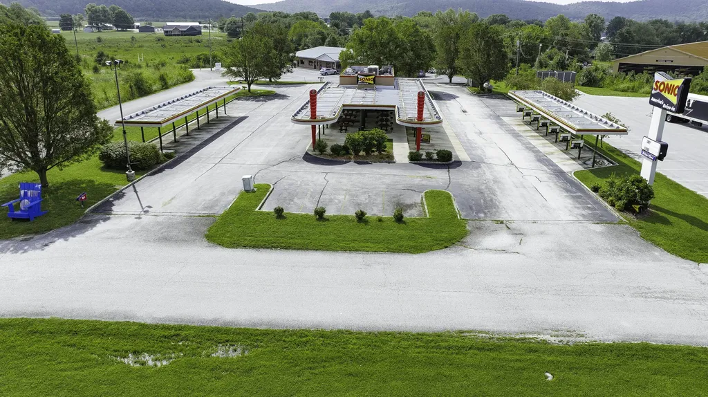 54 Access Drive Monticello KY 42633