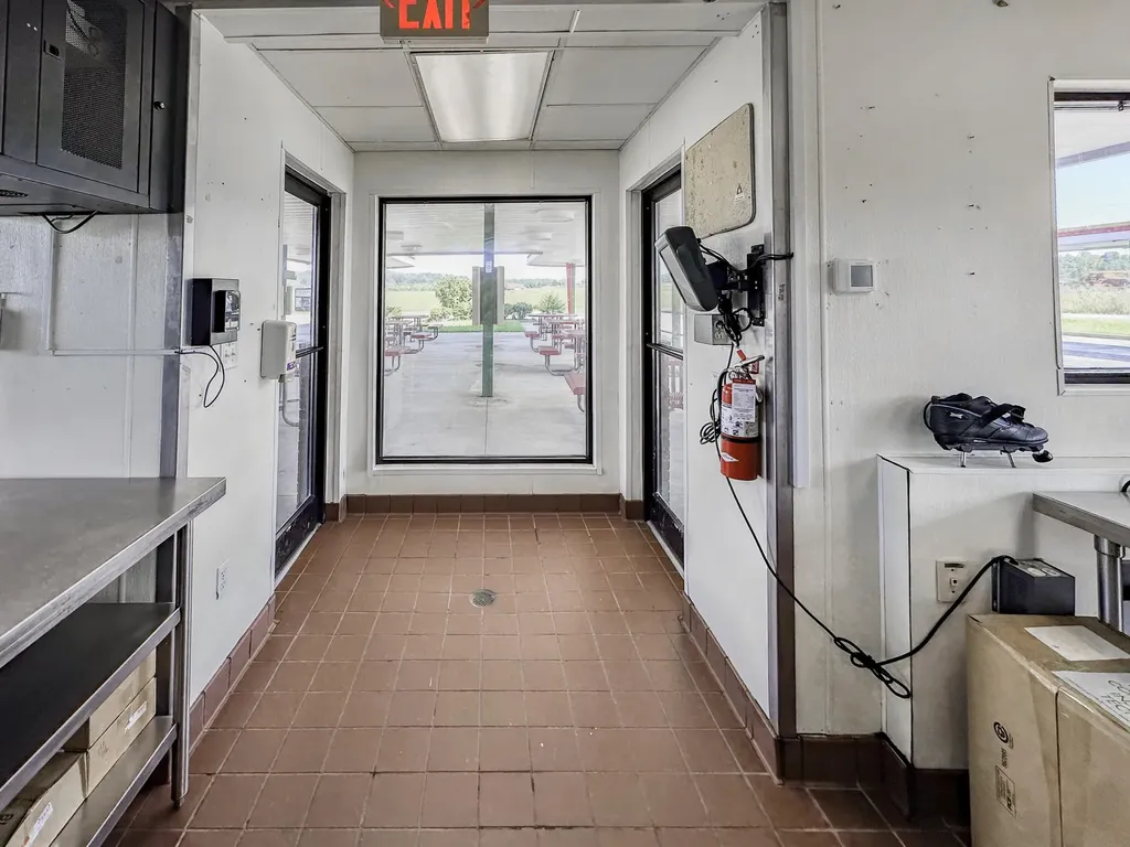 54 Access Drive Monticello KY 42633