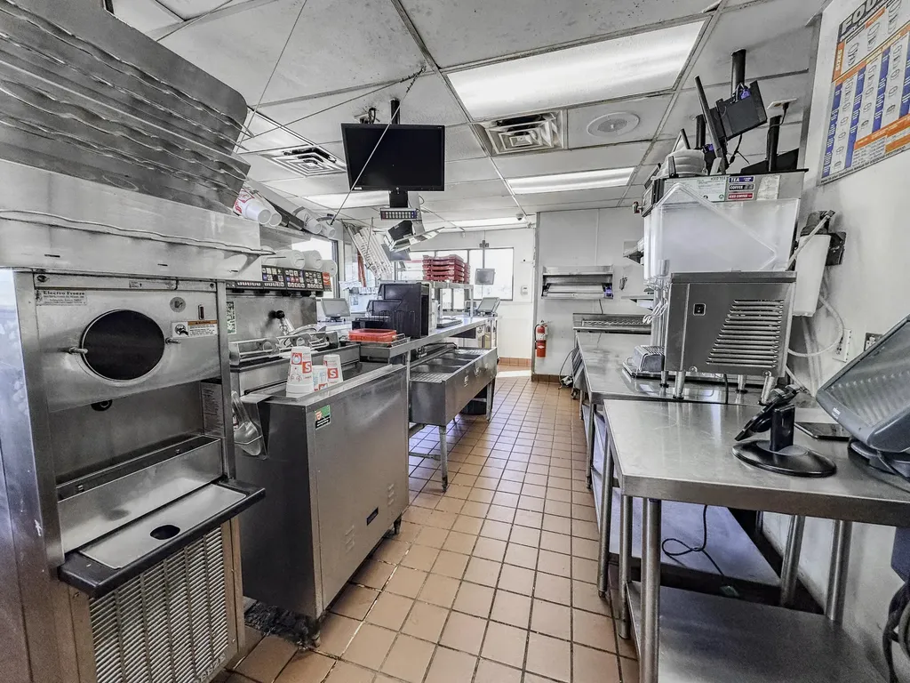 54 Access Drive Monticello KY 42633