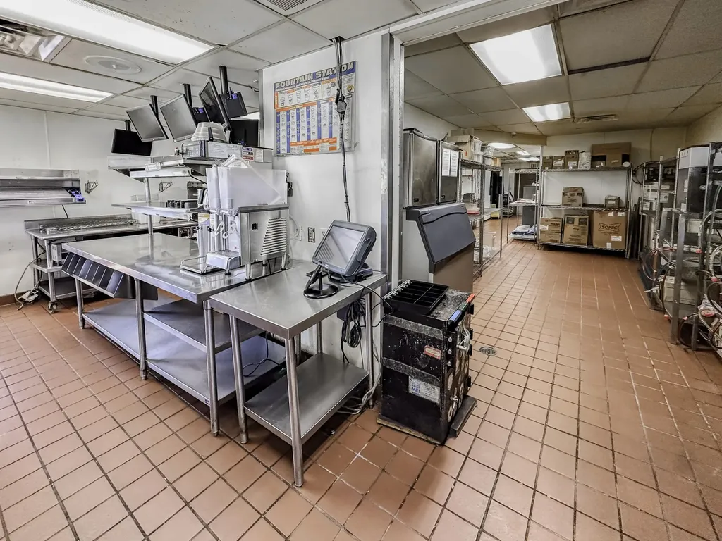 54 Access Drive Monticello KY 42633