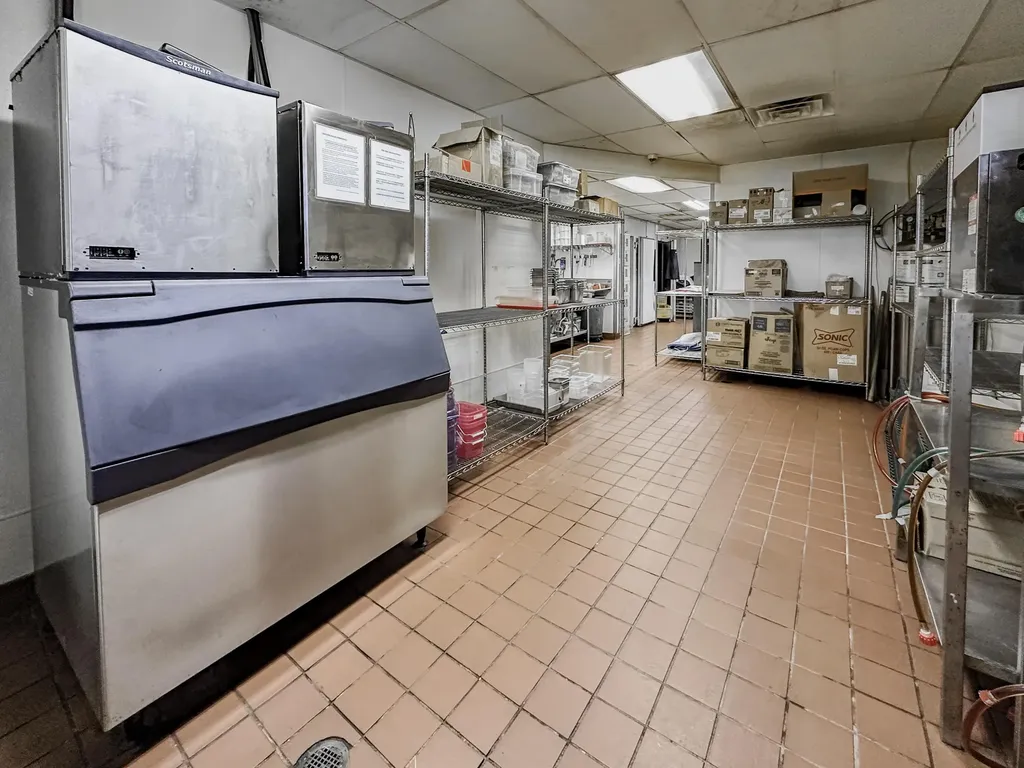 54 Access Drive Monticello KY 42633